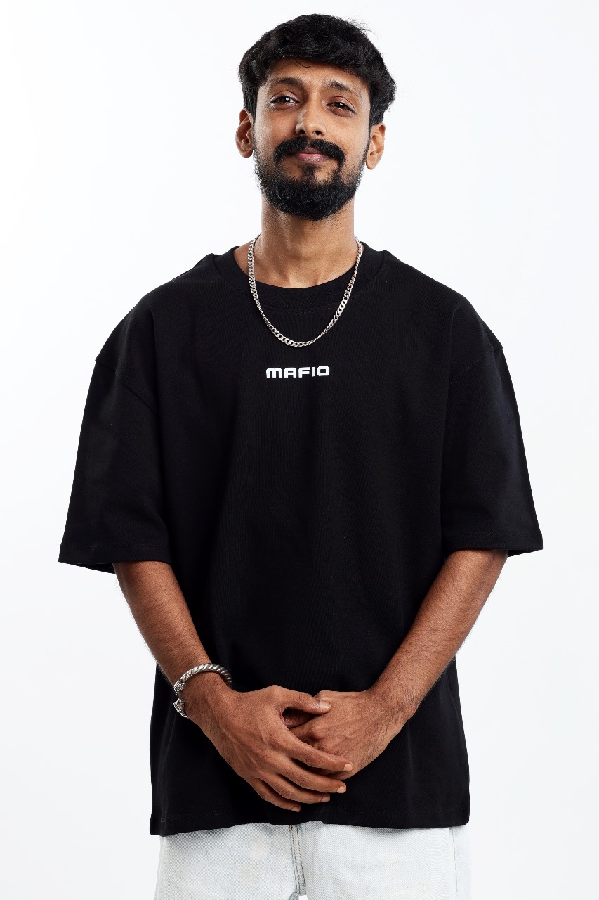 WhatsApp Image 2025-07-22 at 3.44.26 PM