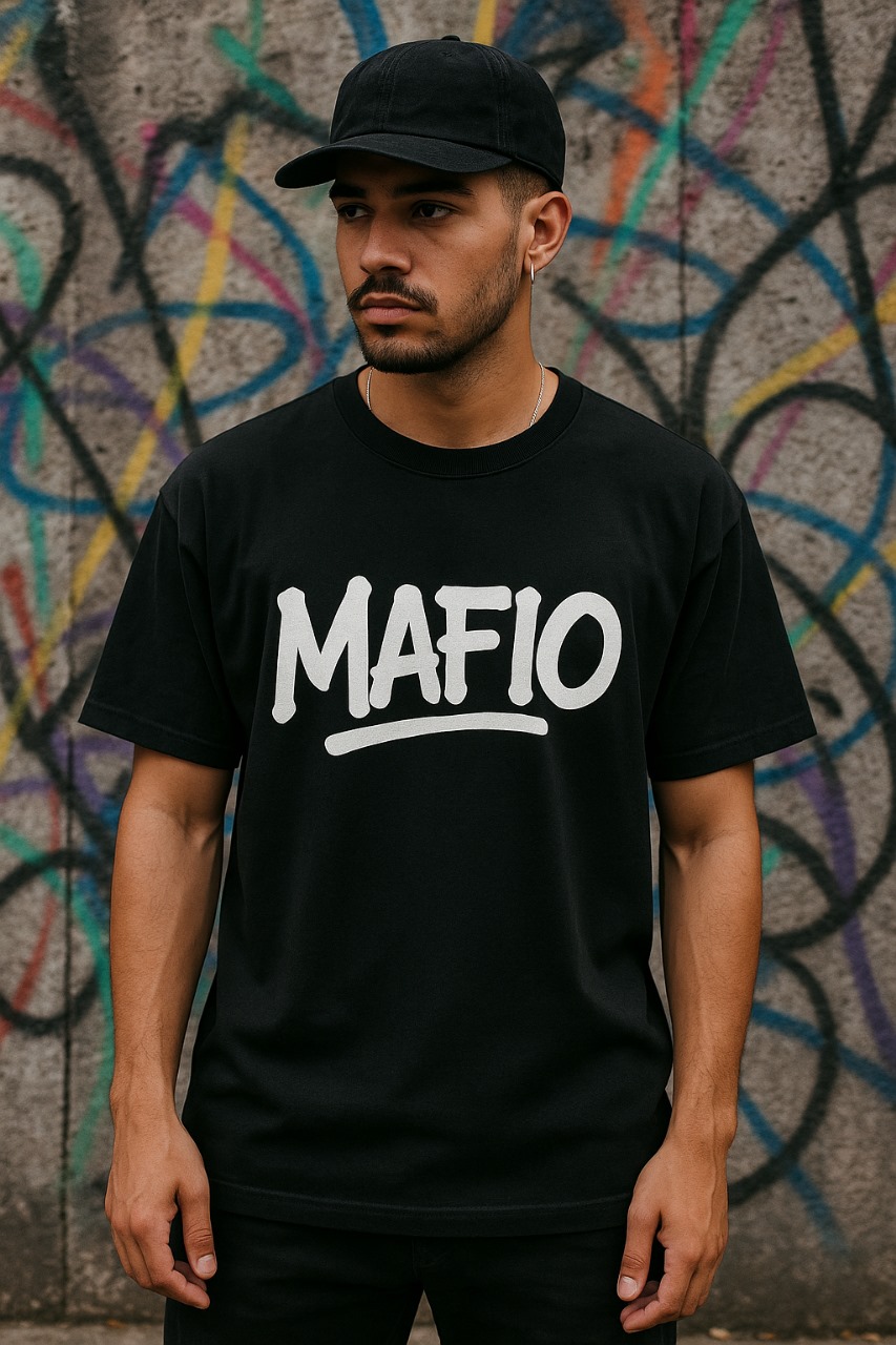 WhatsApp Image 2025-07-29 at 12.14.00 PM