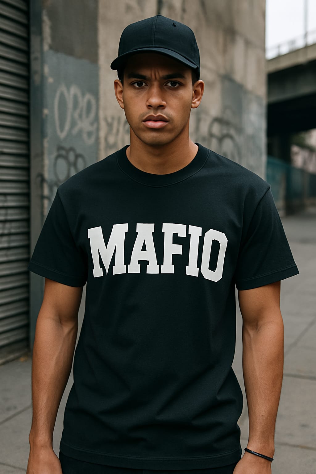 WhatsApp Image 2025-07-29 at 12.14.28 PM