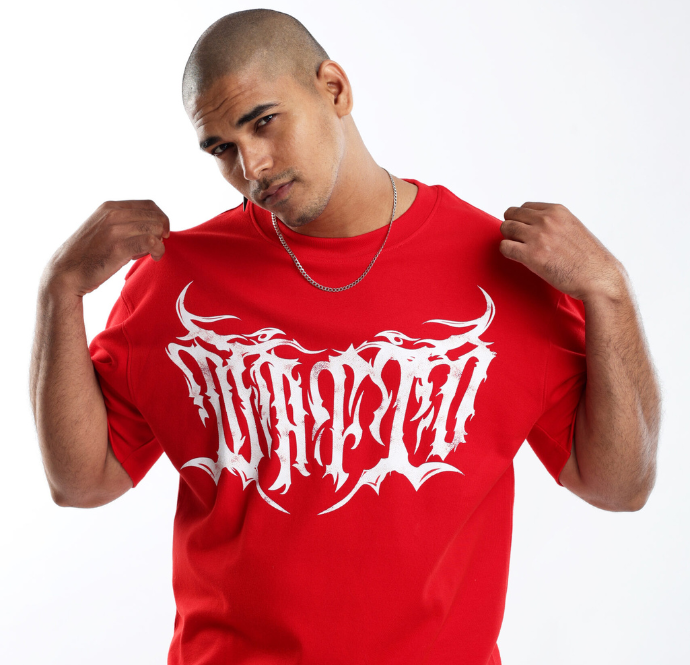 Untitled design (70)