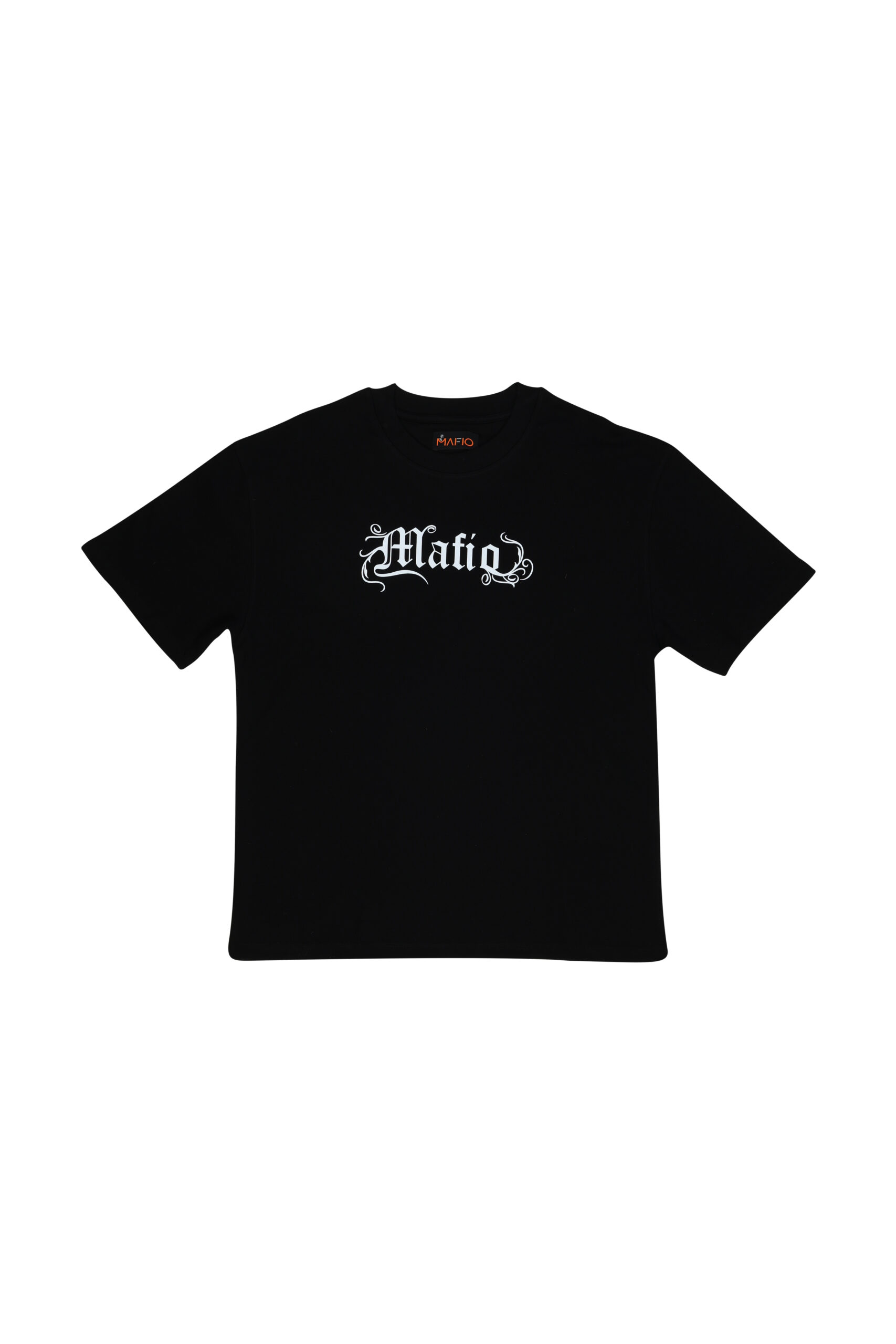 Midnight Mafia Black - Image 2